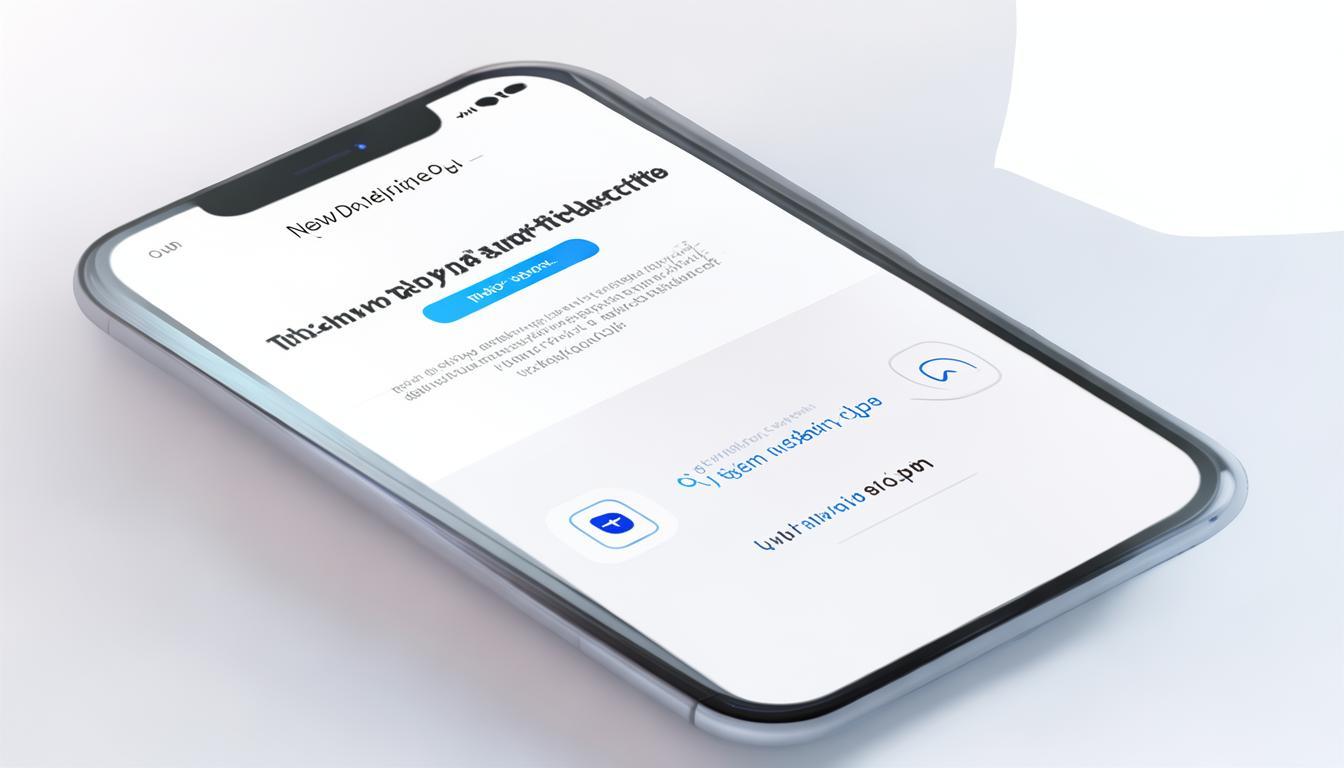 钱包隐藏在什么地方_tp钱包app安卓版官网下载的账户安全设置,保护你的隐私信息_钱包app安全吗
