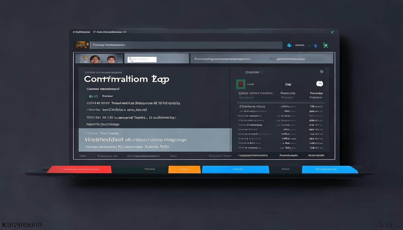 如何通过TP钱包官网（tpwallet.io）处理资产安全风险，避开潜在损失？_如何通过TP钱包官网（tpwallet.io）处理资产安全风险，避开潜在损失？_如何通过TP钱包官网（tpwallet.io）处理资产安全风险，避开潜在损失？