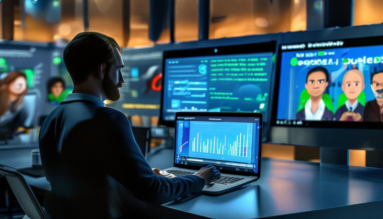 社群gs_如何通过tp官方app下载参与线上社群，分享你的投资经验？_群社运营怎么样