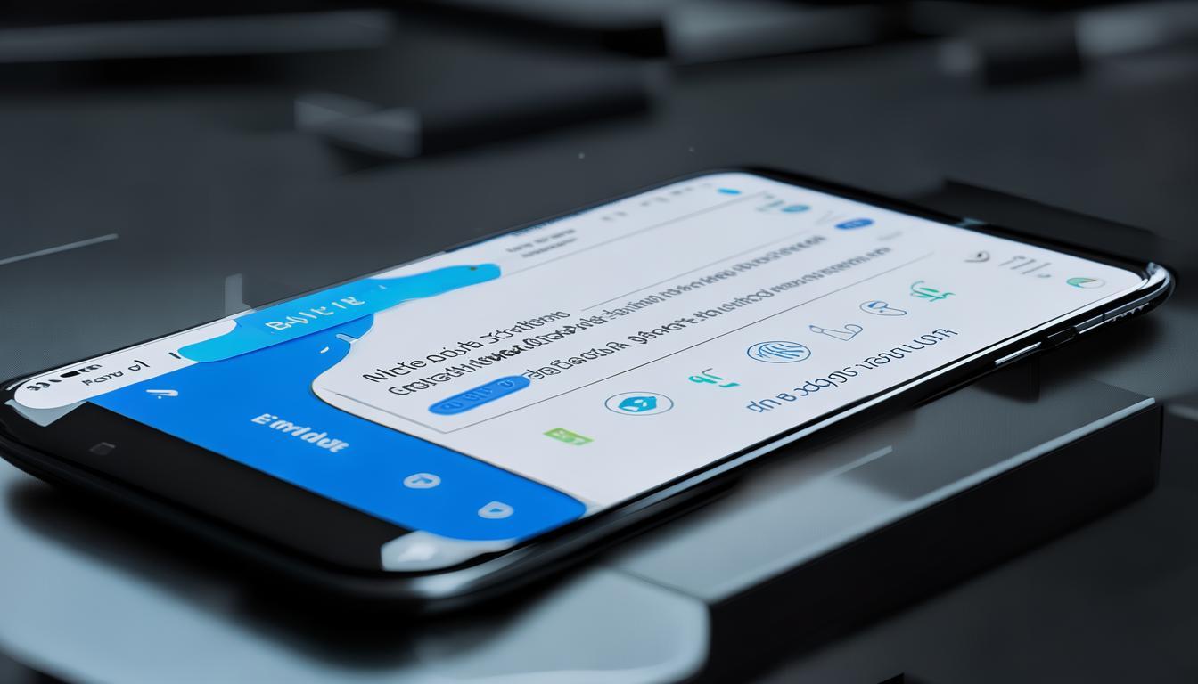 钱包app官网_tp钱包官网下载app的安全性分析，如何保护你的资金？_钱包官方网站