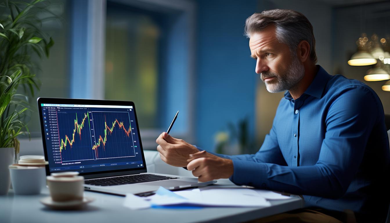 钱包官方网站_如何通过tp钱包官网正版最新下载分析市场，以做出明智决策？_钱包app官网