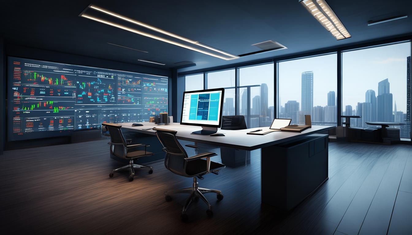 如何利用tp钱包官网入口进行资产的多元化管理与配置？_钱包体系_钱包管理系统