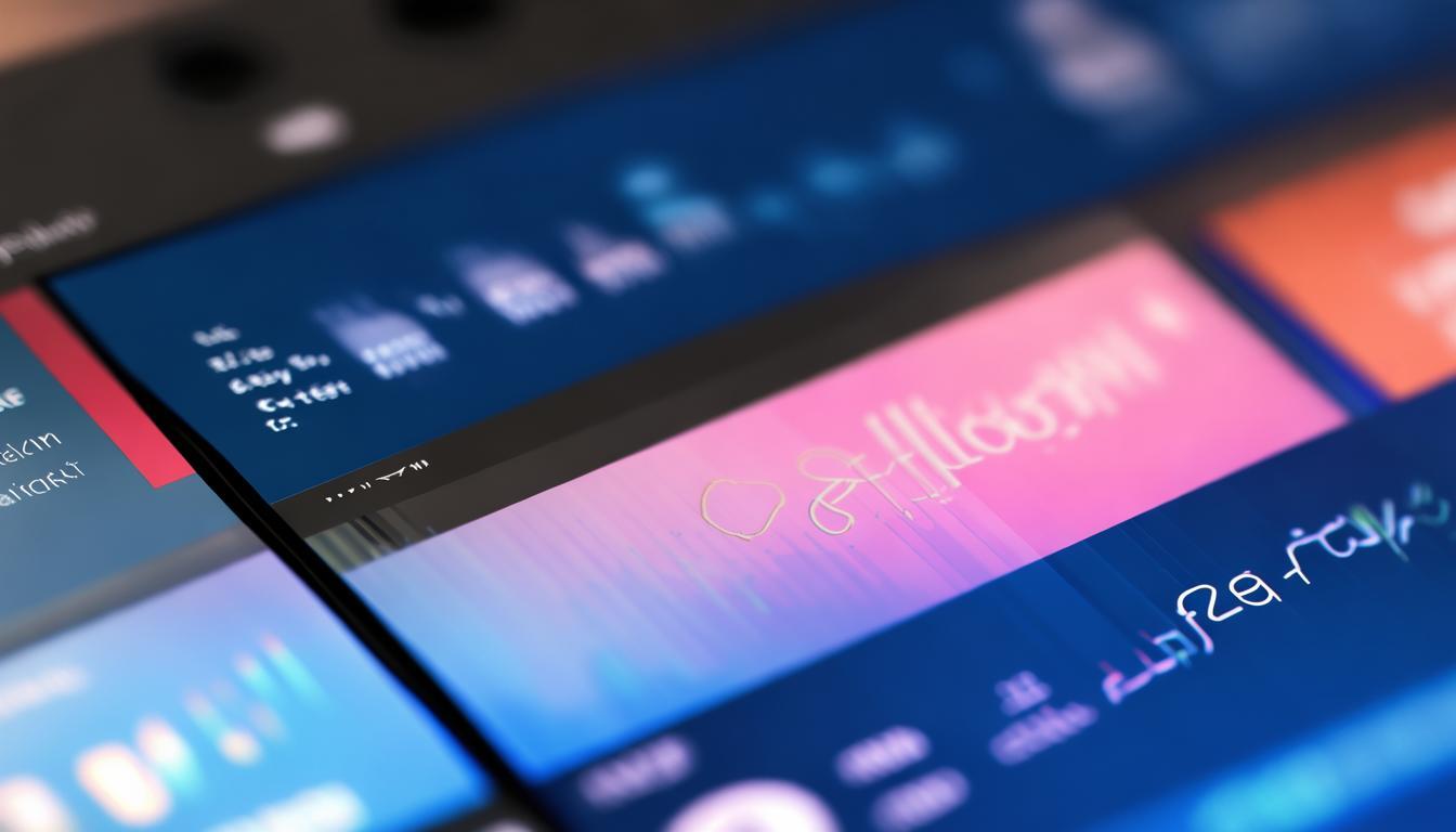 动态同步助手_同步中心下载_如何确保你下载的tp最新版是与最新市场动态同步的？