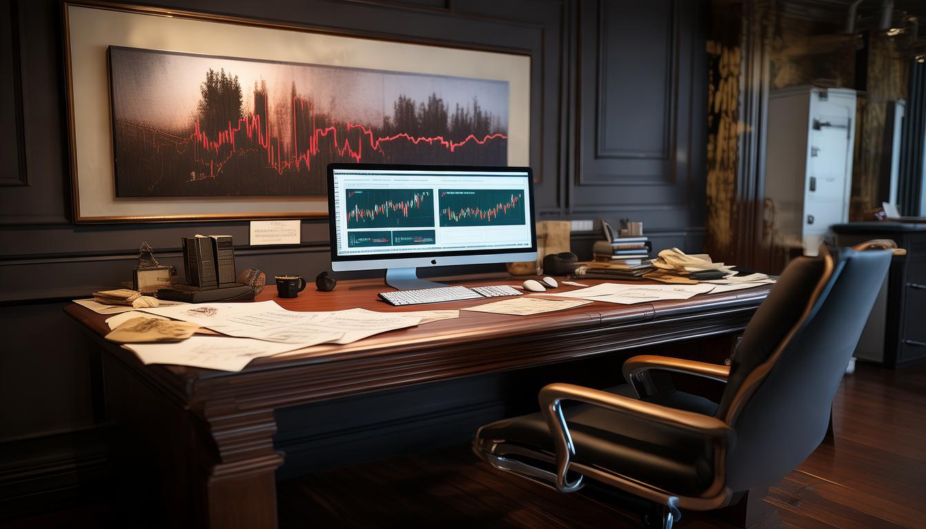 回顾马丁男装官网_用户体验回顾：在tpwallet最新版官网的投资过程如何影响其信念？_用户研究和用户体验