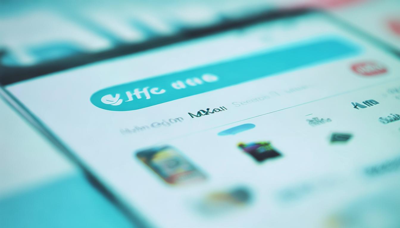 正版障碍能确保下载设备安装吗_无障碍下载:确保在各类设备上都能完成tp正版软件安装。_无障碍下载:确保在各类设备上都能完成tp正版软件安装。