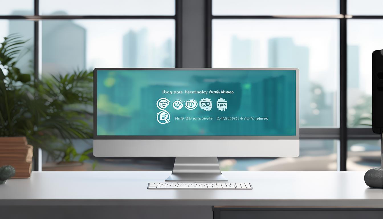 tpWallet官网下载的多语言支持，如何帮助全球用户无障碍使用？_农民频道非常帮助官网_全球使命3官网下载