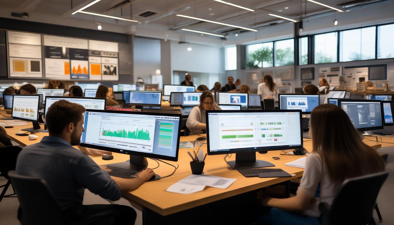 社区拓展常用方法有哪些_有效利用tpwallet官方网站的社区功能，拓展你的投资网络与资源。_社区拓展怎么做