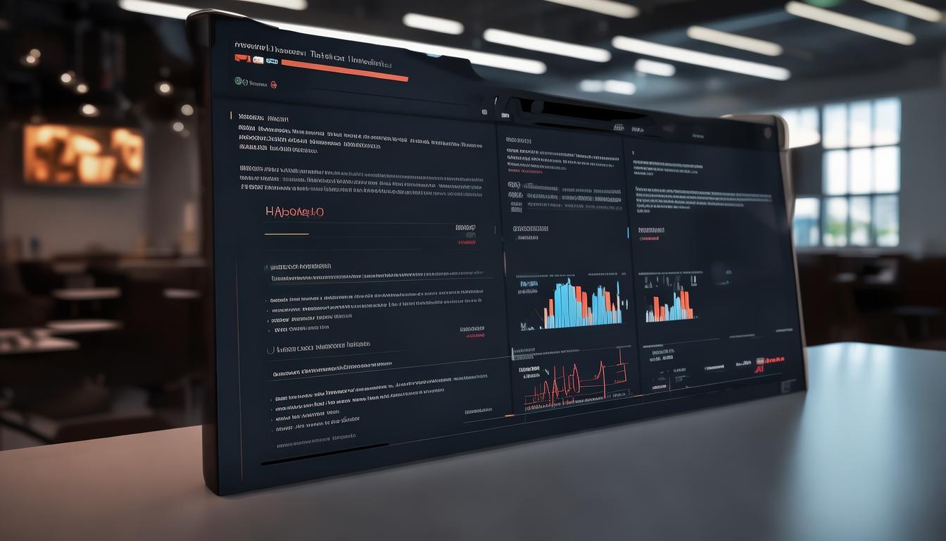 钱包交互_医患交流平台是社交网络吗_tp钱包的社交功能如何增强用户之间的沟通和交流？