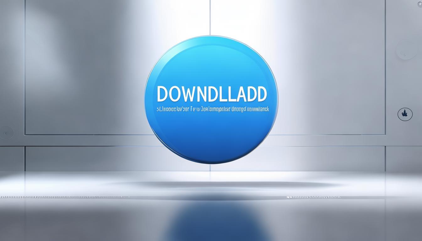 指南去哪下载_指南软件下载_用户指南：如何在tokenpocket官网找到最新版的下载链接？