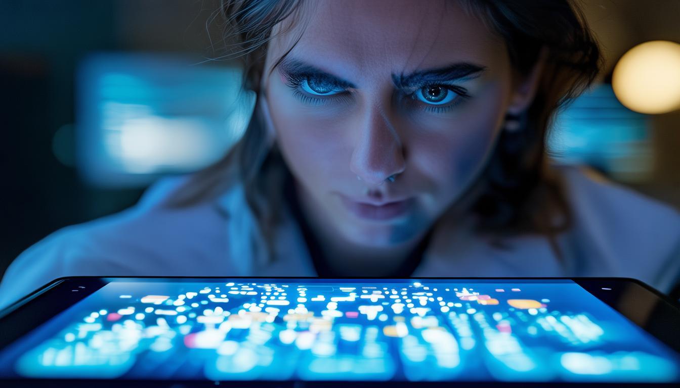 社交平台下载安装_TP官方下载安卓2025社交网络分享玩法_社交平台软件下载