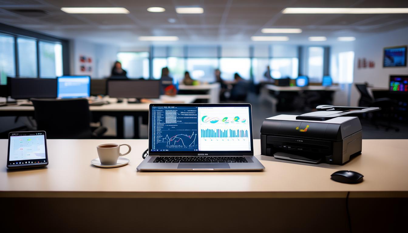 2. 免费获取tp官方正版下载,畅享高效生活_畅享百度百科_畅享平台