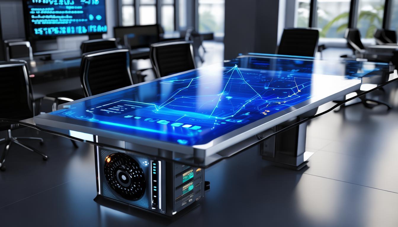 哪些优化方法使用历史梯度信息_优化历史_性能提升：TPWallet的优化发展历程