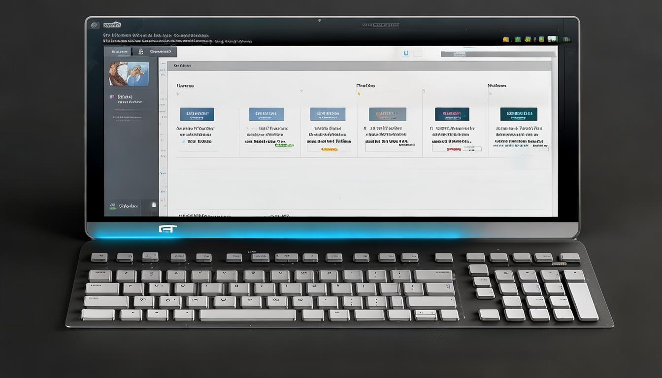 伙伴软件下载_如何在TP官方网址下载中寻找技术伙伴_请下载官网
