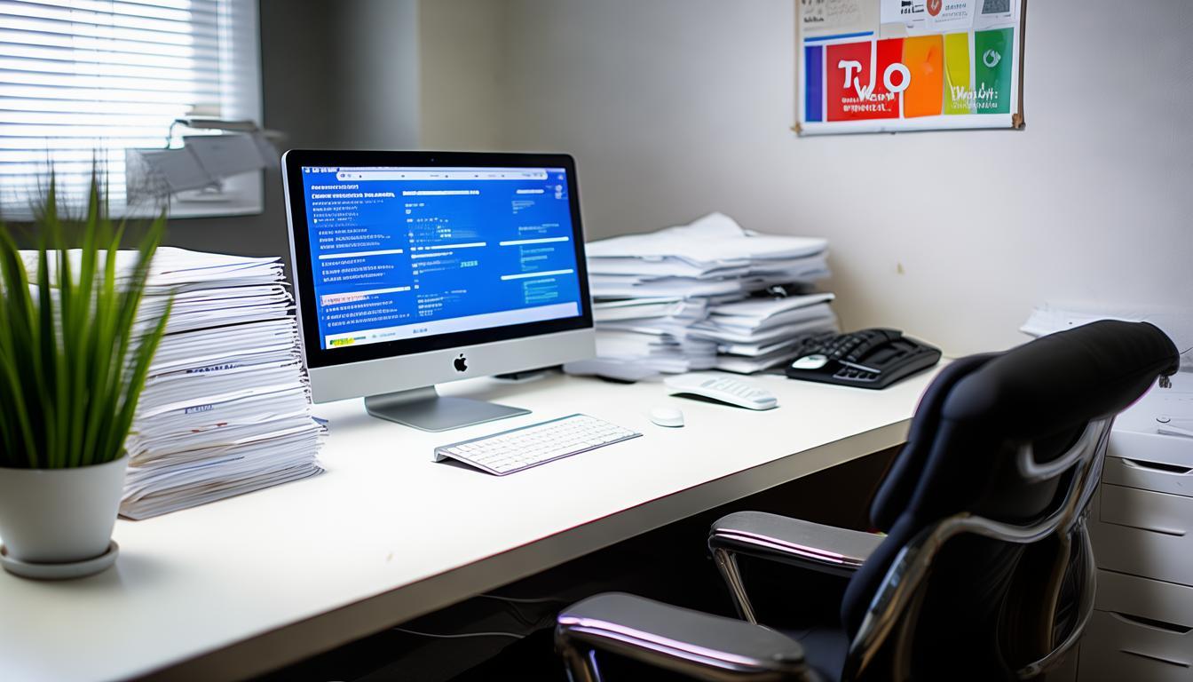 qq钱包怎么更改用户_支持社会力量提供教育_tp钱包的用户支持团队，如何在问题上提供有力的帮助？