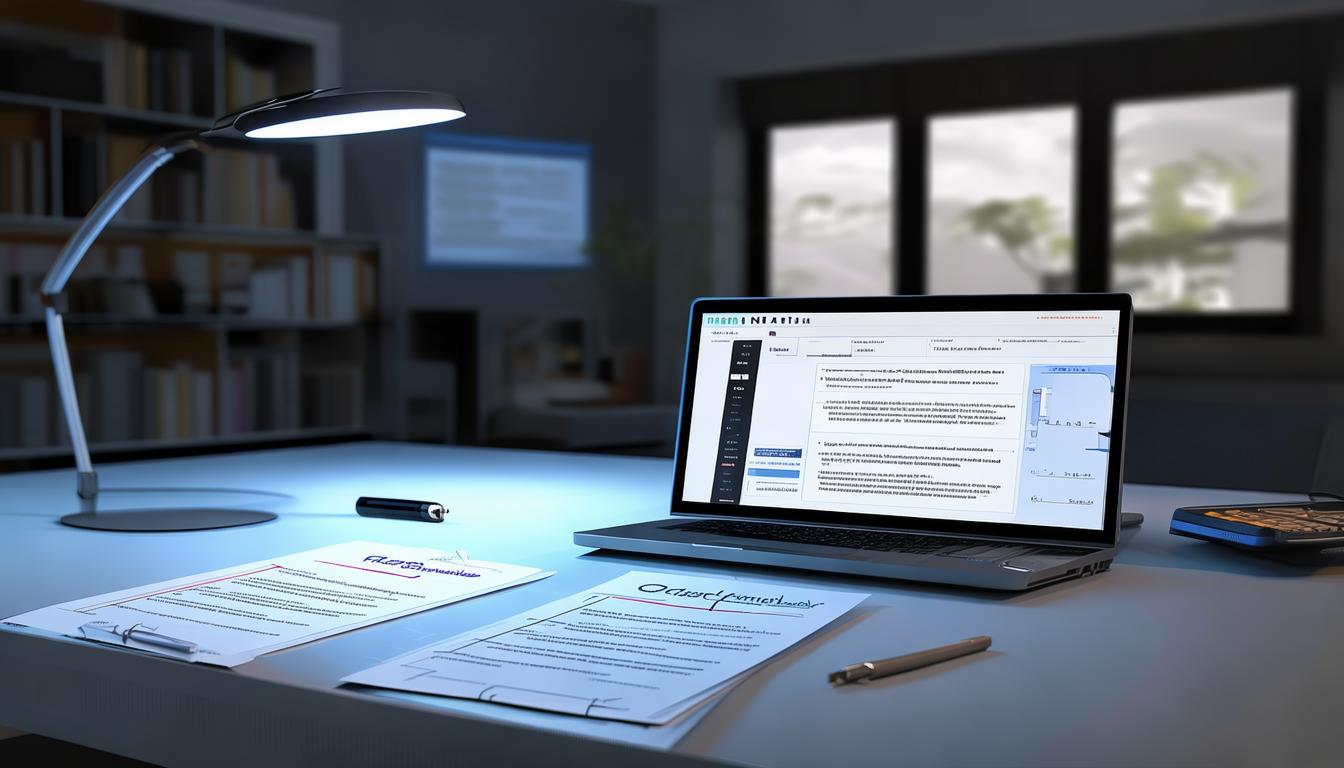 合同管理界面_如何在TPWallet中管理合同与协议？_合同管理系统英文缩写