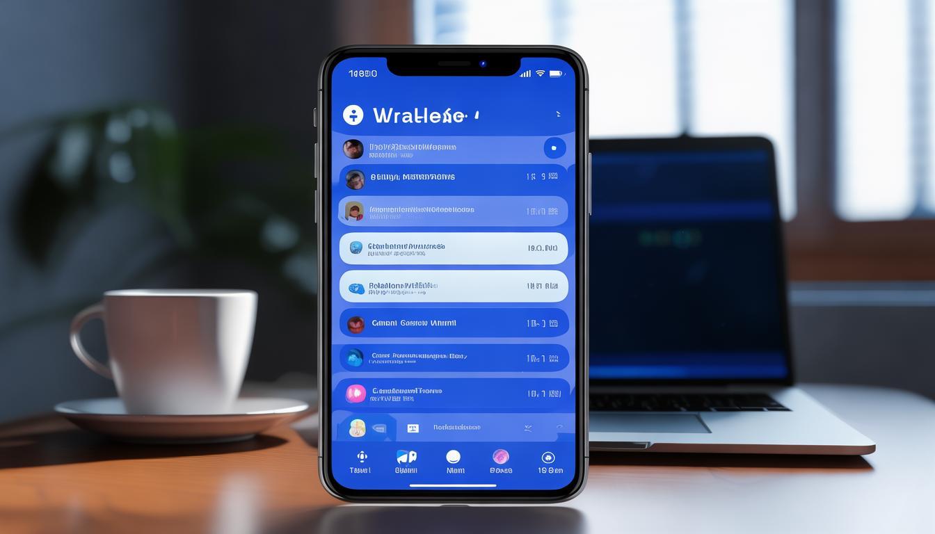 数字营销itmc_数字营销的数字是什么_如何通过TPWallet支持数字营销？