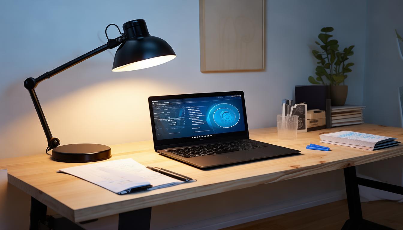 如何通过TP钱包实现价值再创造？_钱包创新_钱包的价值