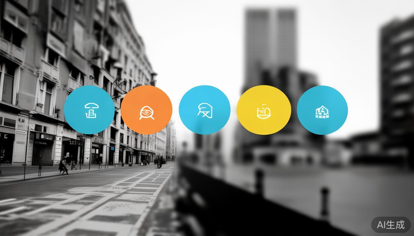 软件正式版_正版软件的使用_tp正版软件下载后,如何充分利用软件的实用功能?