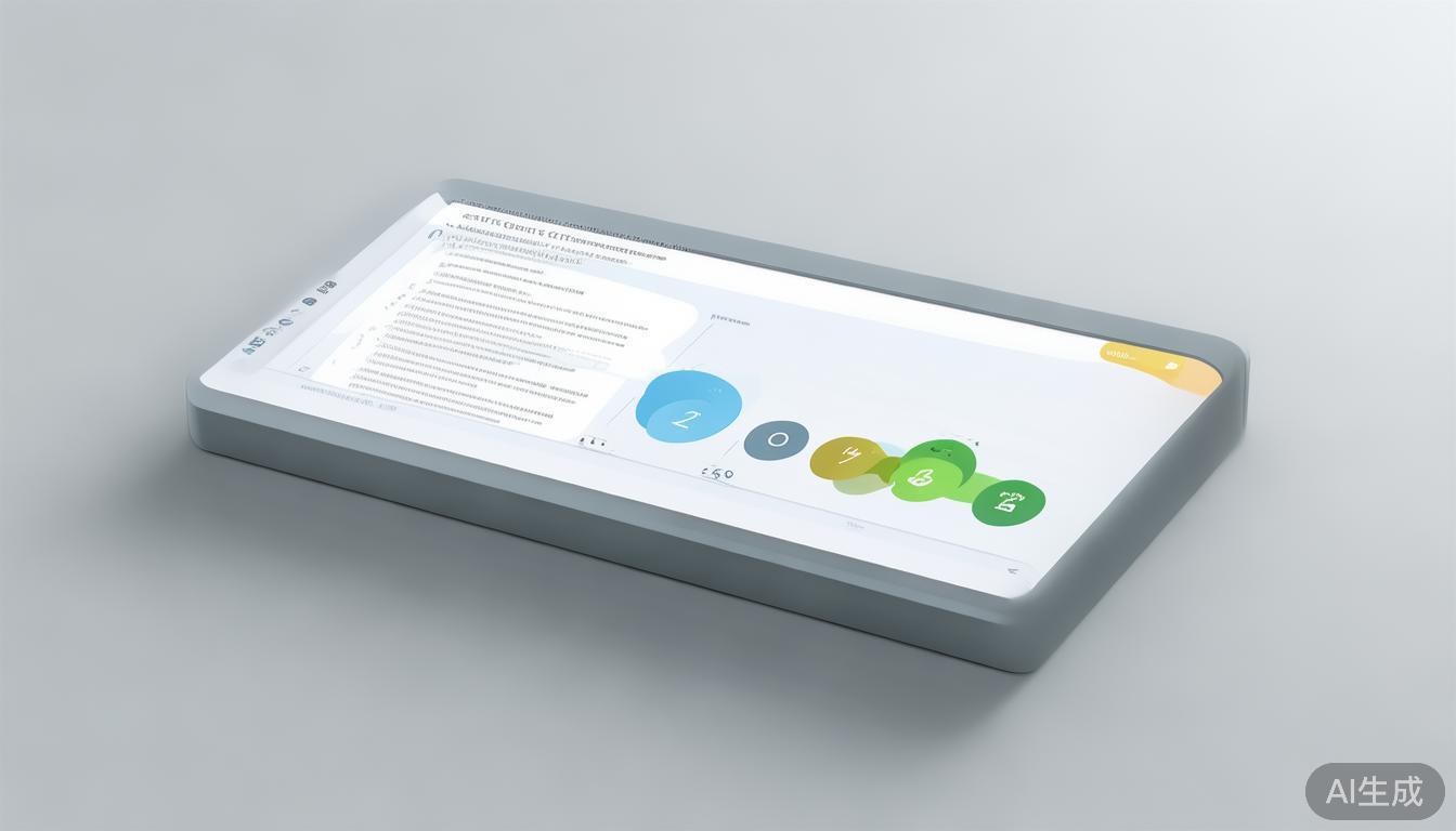 安卓版本太低解析包错误_安卓版解析出错_3. 立即更新：安卓TP官网2025版本全解析，别错过！