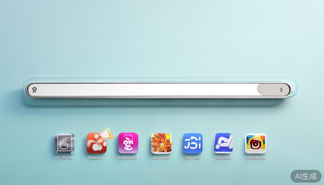 钱包app是干什么用的_钱包app安全可靠吗_下载tp钱包的渠道选择，如何确保安全和方便？