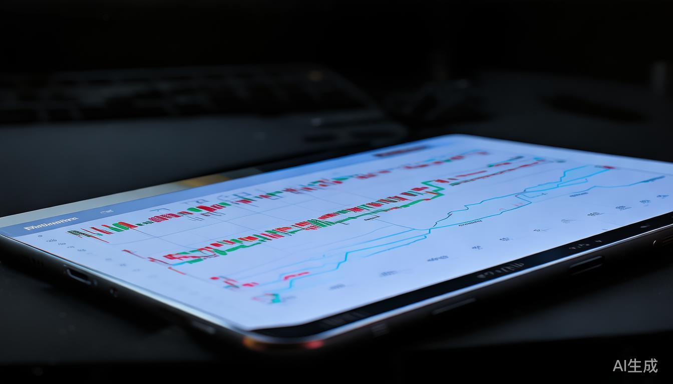 交易软件使用说明_如何使用TP交易所app下载的分析工具_交易分析软件