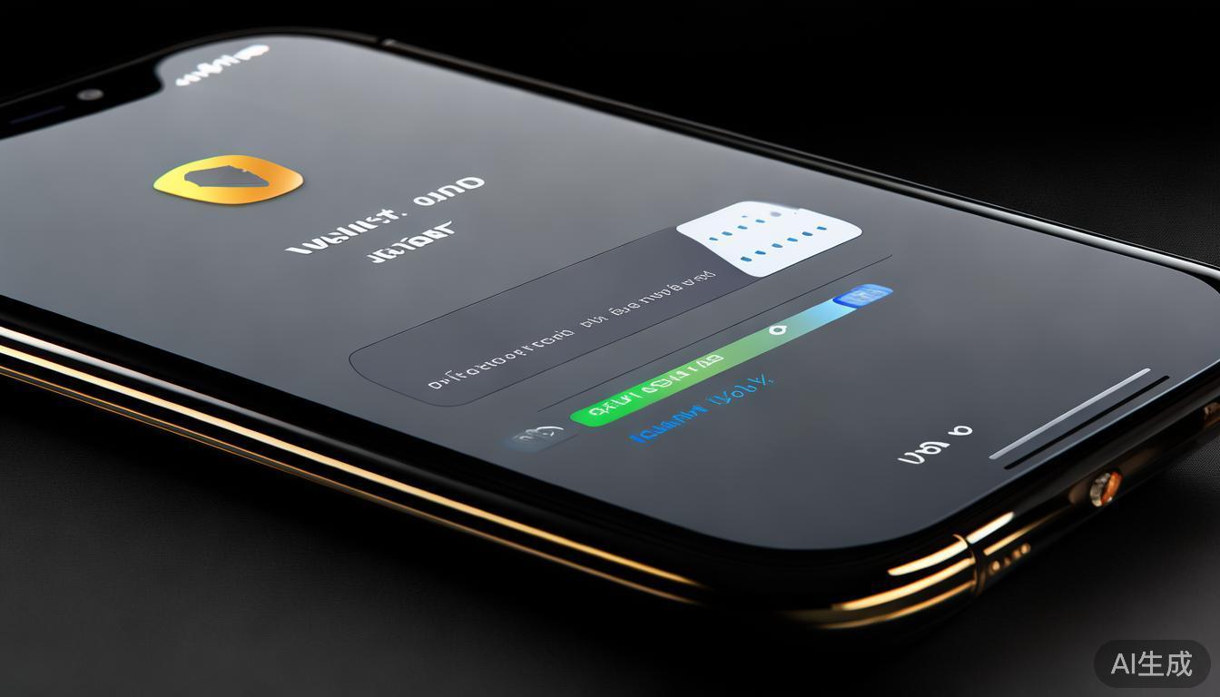 提升TP钱包2025使用体验的小窍门_百度钱包透明小金库体验活动_腾讯tp信用怎么提升