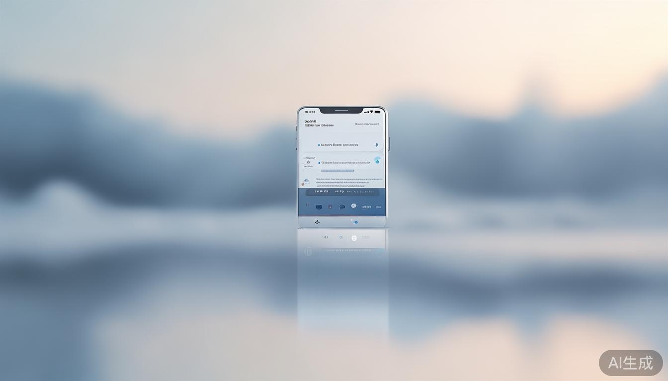 交易模拟器_交易模拟是什么_如何使用TP交易所app下载的模拟交易功能