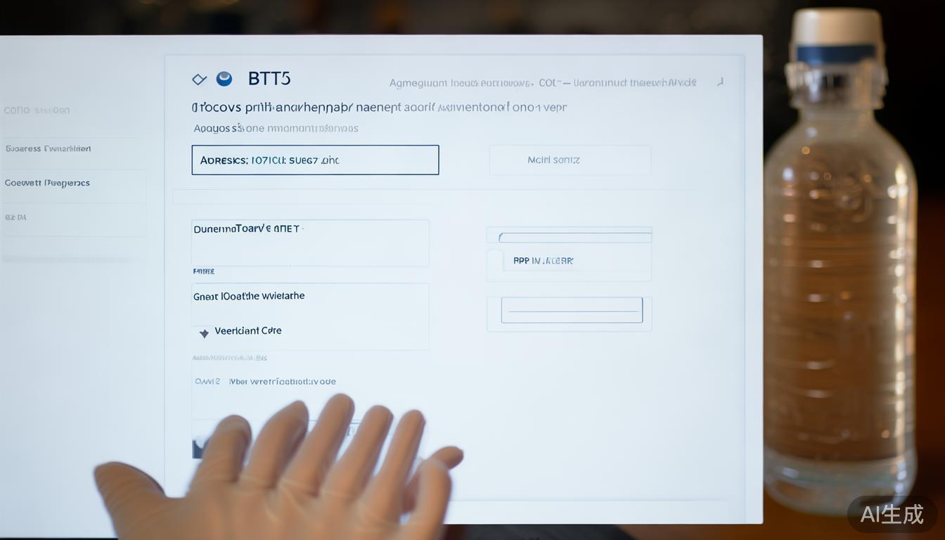 怎样提币到tp钱包_币提到钱包有什么用_钱包提币到交易所多久到账