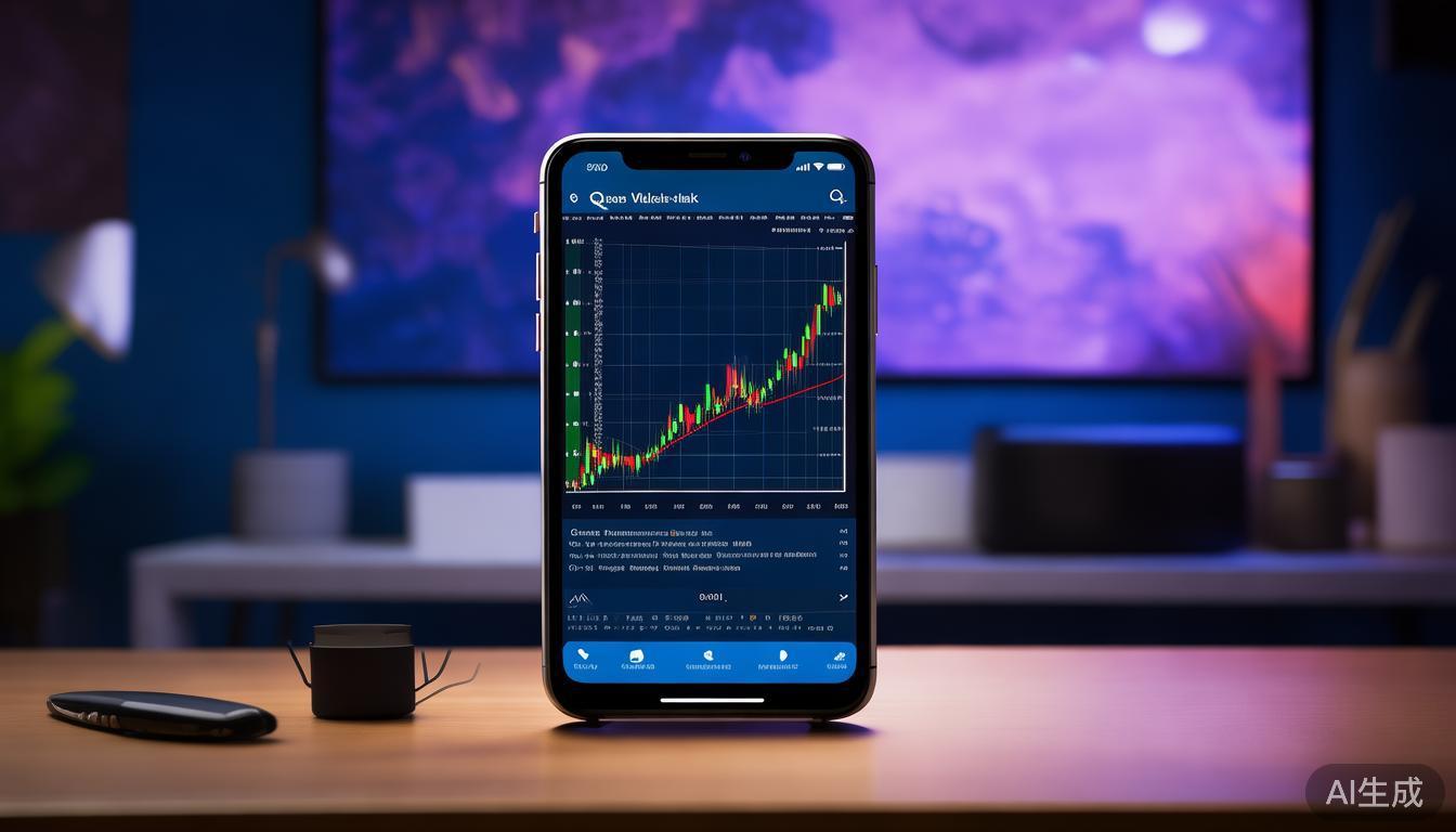 钱包ai_tp钱包安卓版2025下载后的实时市场数据，助你做出明智决策_钱包助手在哪里