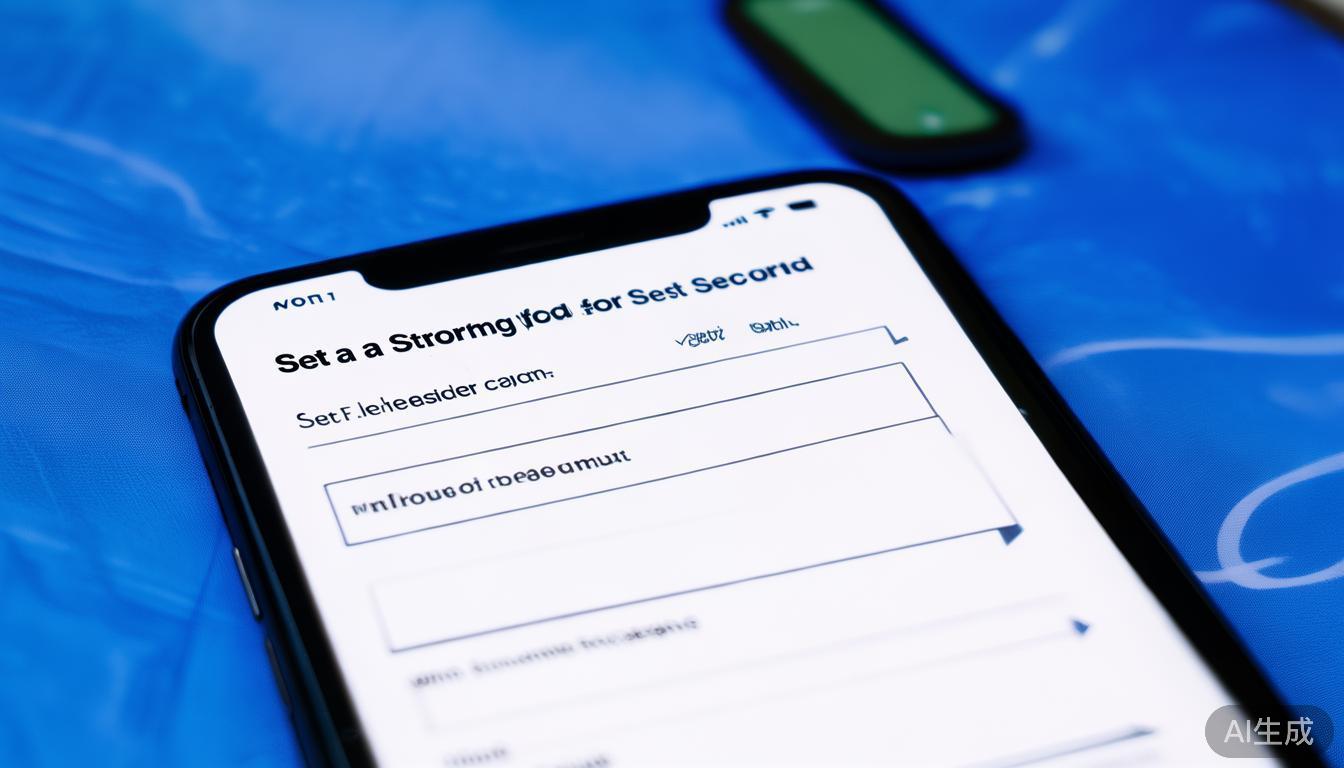 如何通过tokenpocket钱包安卓下载保障资产在交易中的安全？_钱包平台安全吗_钱包交易所是什么