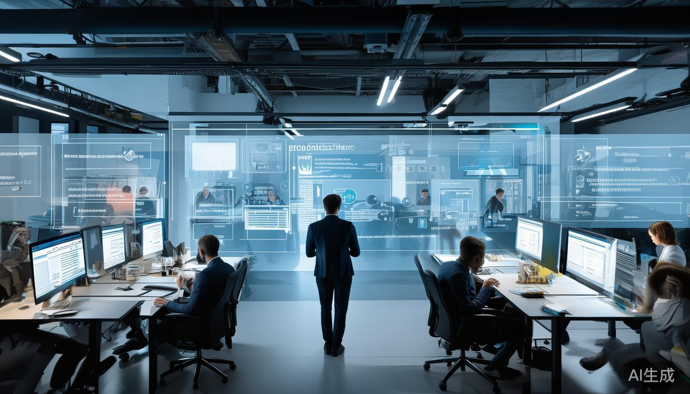 如何通过TP最新版下载推动信息共享?_共享下载软件有哪些_共享软件平台下载