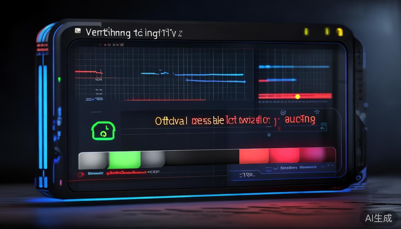 效果研究是什么意思_TP官方网址下载的创新实践与效果分析_实施效果分析什么意思