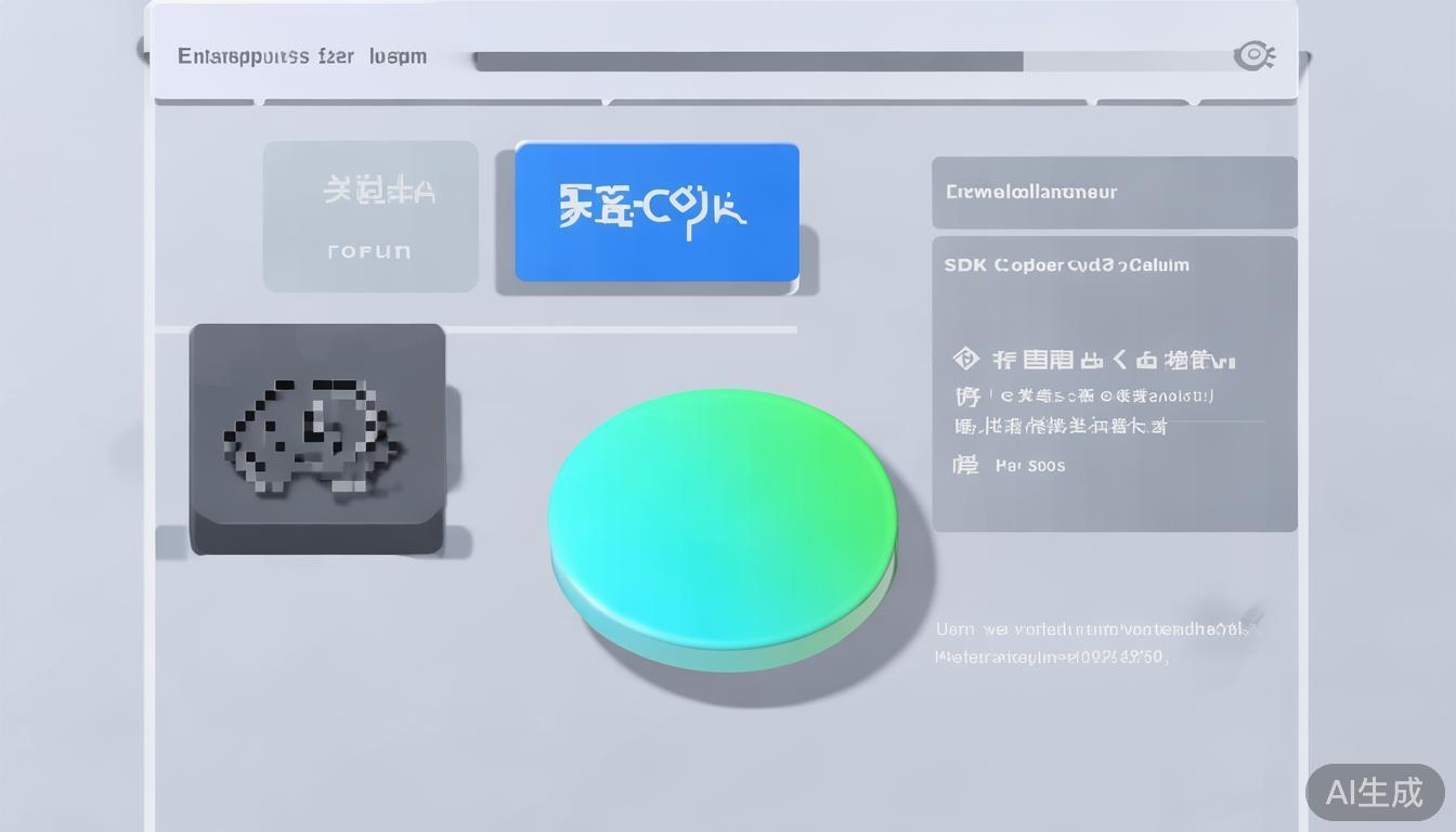 TP官方网站下载的市场推广技巧与应用_应用推广员是干嘛的_应用推广是什么意思