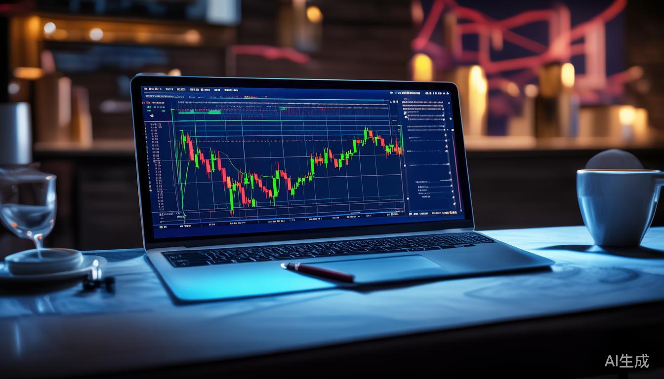 如何通过tp钱包中提供的投资分析工具优化策略?_钱包市场分析_钱包技术