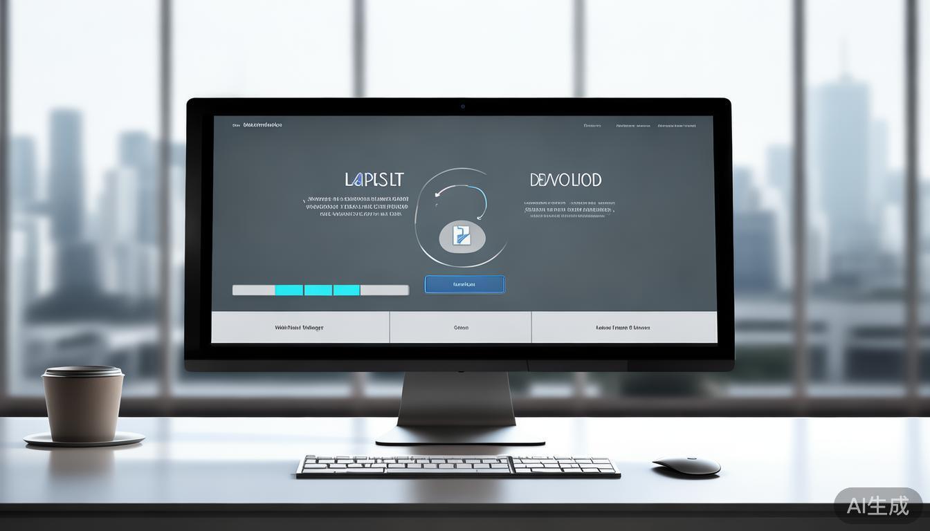 趋势软件官网_TP官方网址下载中的设计趋势与用户体验_趋势科技下载中心