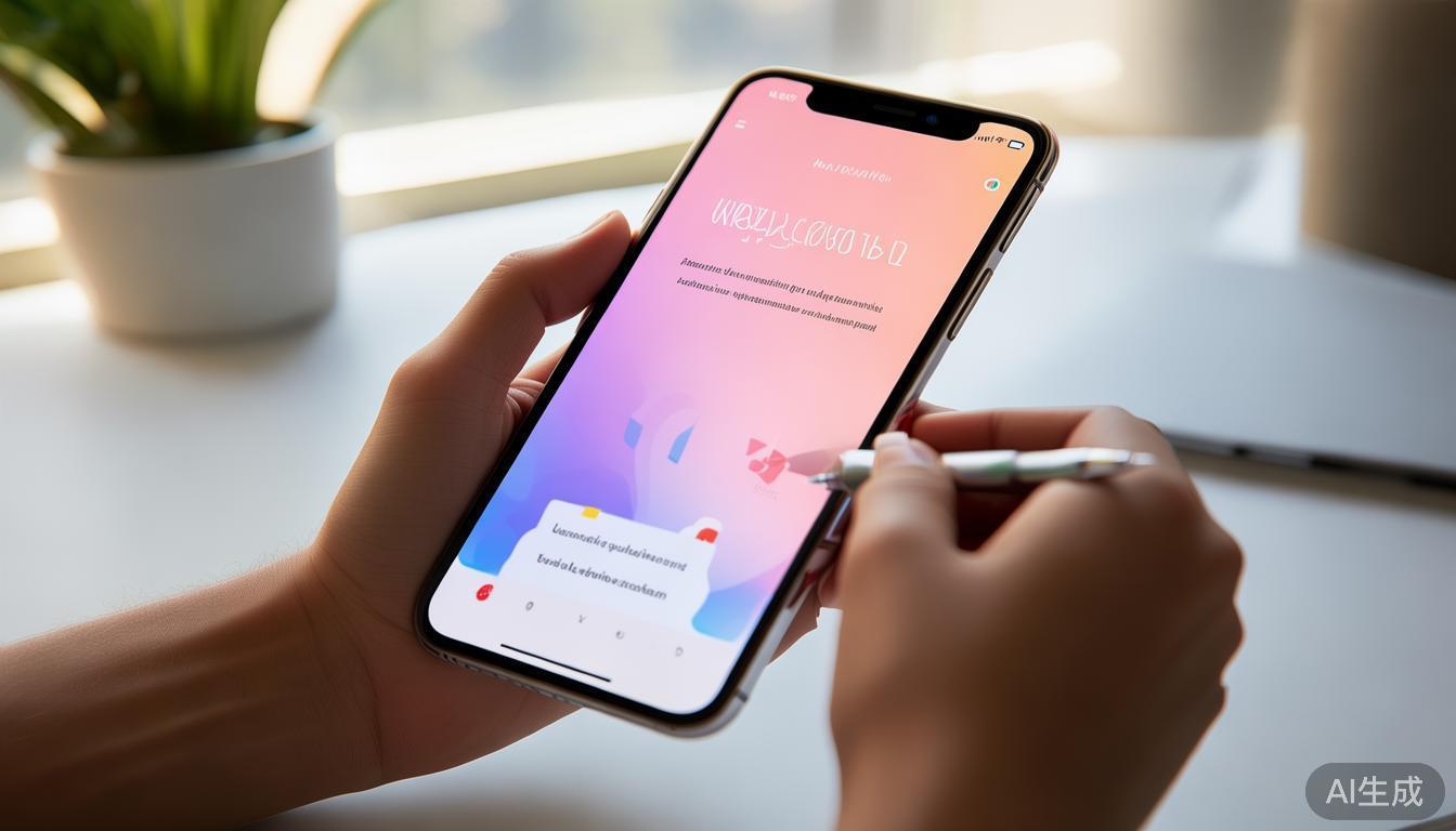 如何通过TP最新版下载强化品牌沟通？_强化沟通_强化沟通技巧