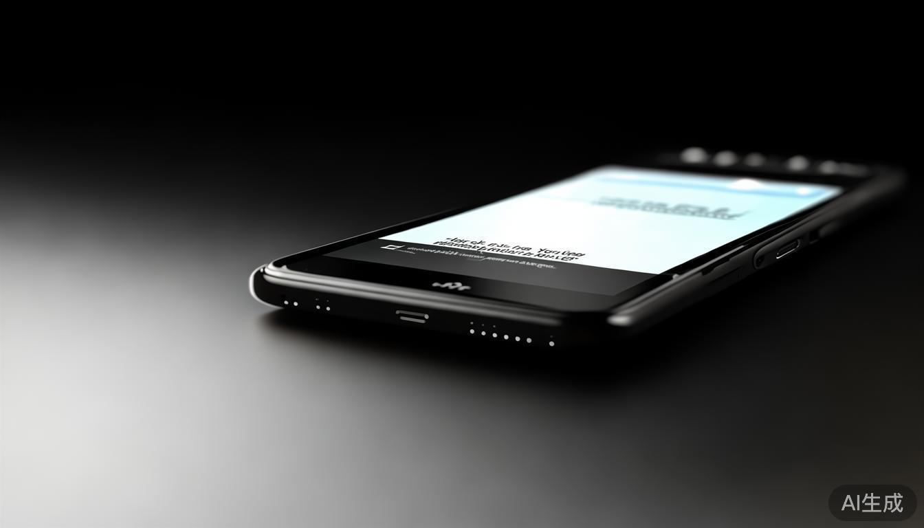 安卓应用app下载平台_安卓应用程序下载安装_如何确保你从tokenpocket官网安全下载安卓应用程序？