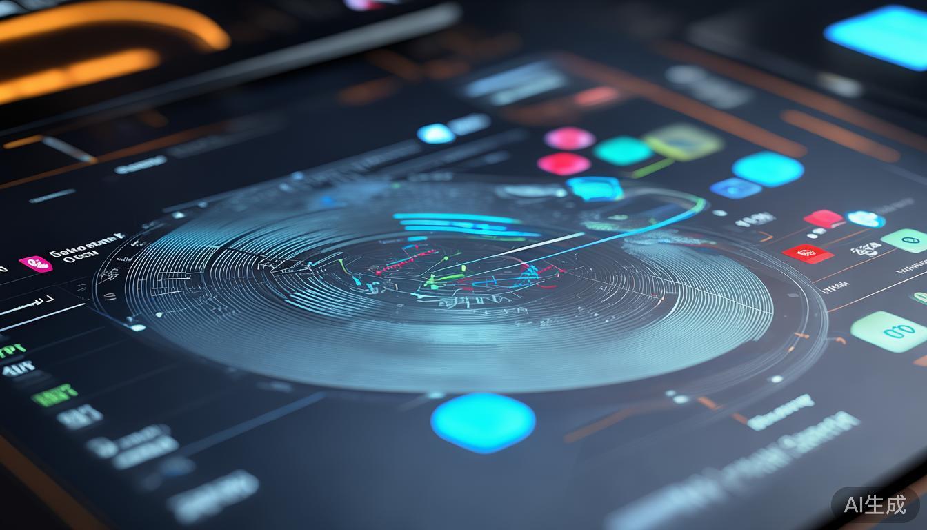 动态资产配置的三种基本类型_如何在TPWallet中实施动态资产管理？_动态资产风险控制系统