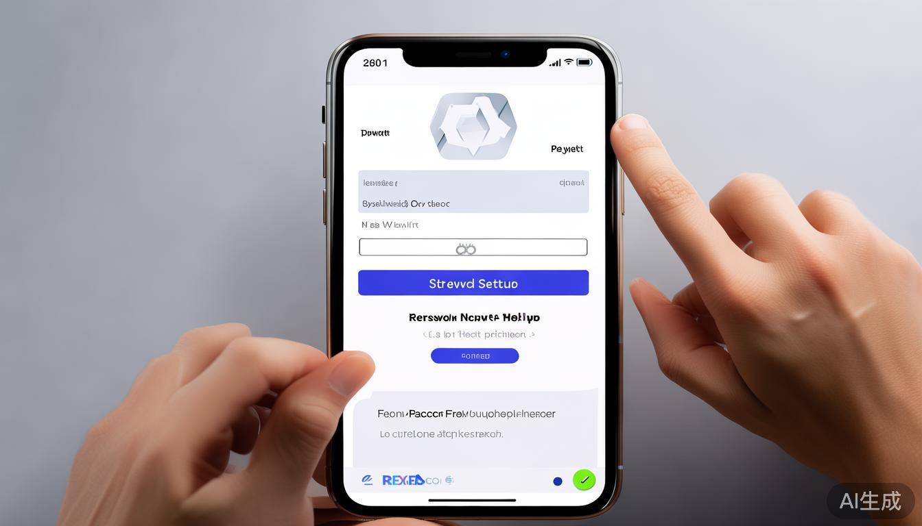 理解TPWallet官网下载过程中身份验证_下载app身份验证码是什么_下载身份验证是什么
