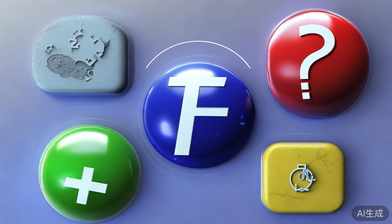 TP官方下载app的贡献与市场价值分析_tp-linkapp官方下载_安智市场下载app需要付费吗