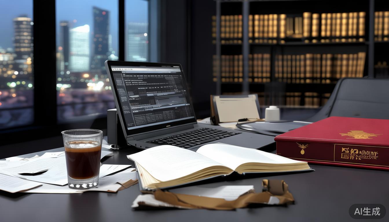 TP官方下载安卓最新版本2025在法律行业的实际使用_TP官方下载安卓最新版本2025在法律行业的实际使用_TP官方下载安卓最新版本2025在法律行业的实际使用