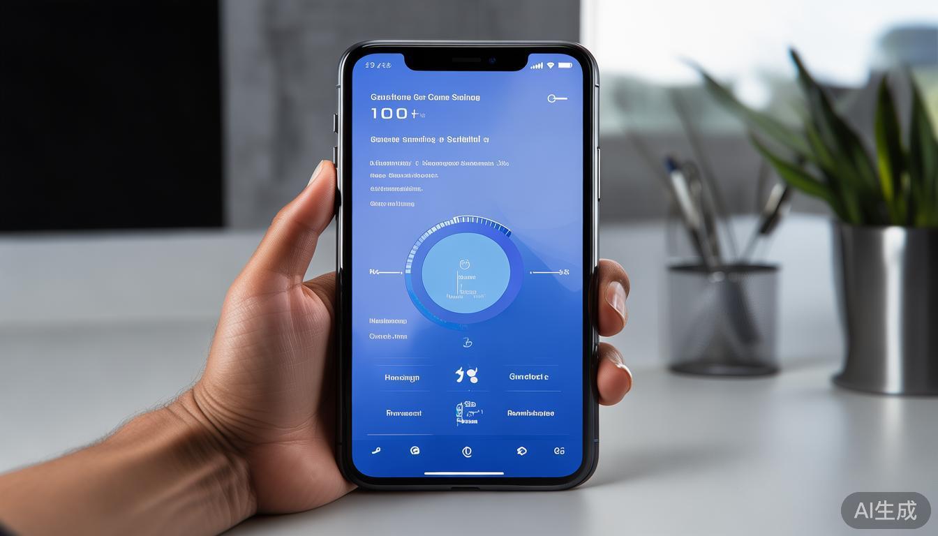 深度应用商店_tp官方安卓最新版本发布:新功能深度解析与应用体验评测。_深度测试app怎么下载
