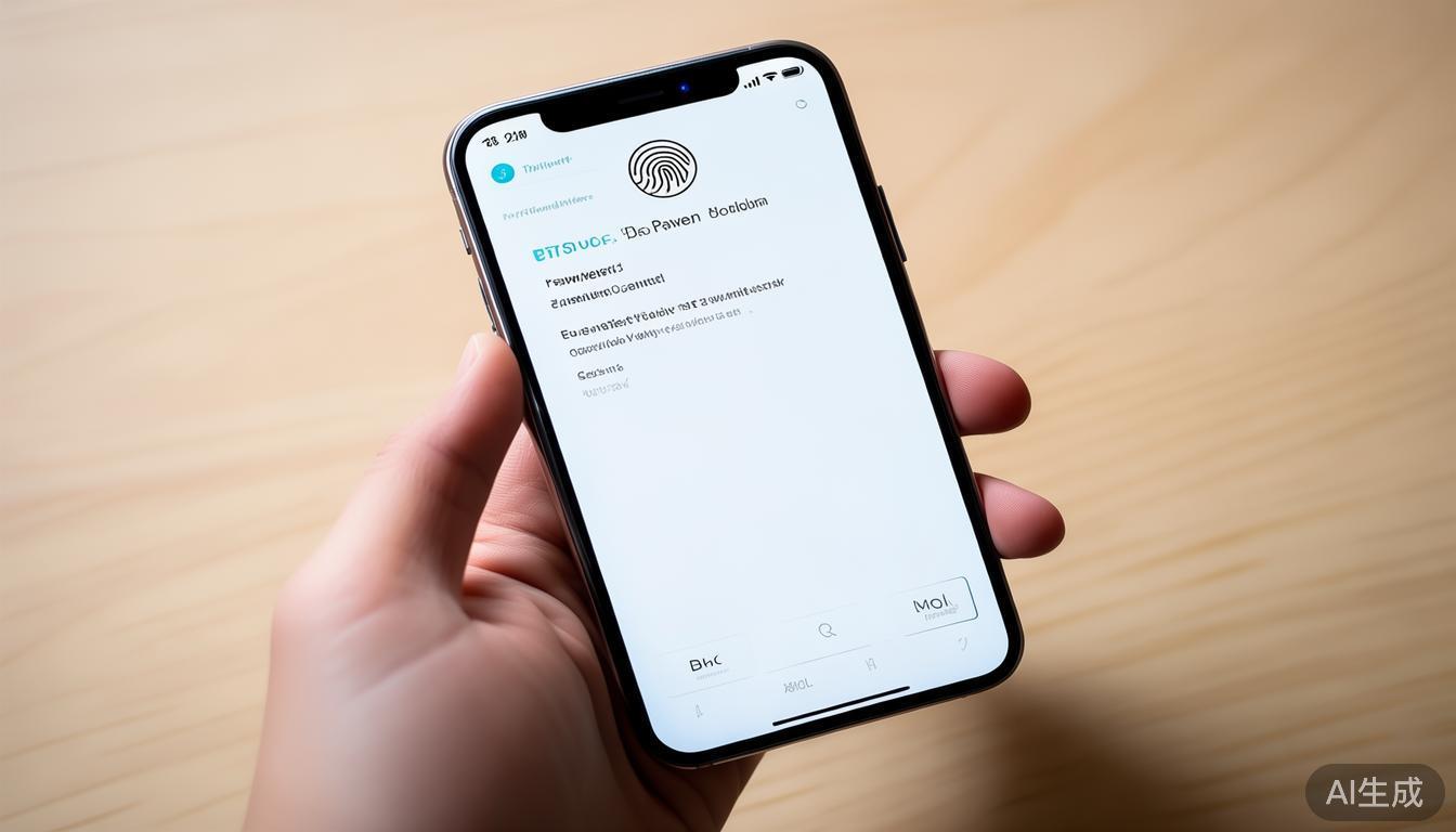 小额支付使用场景_小额支付系统功能_TPWallet在小额支付中的应用潜力