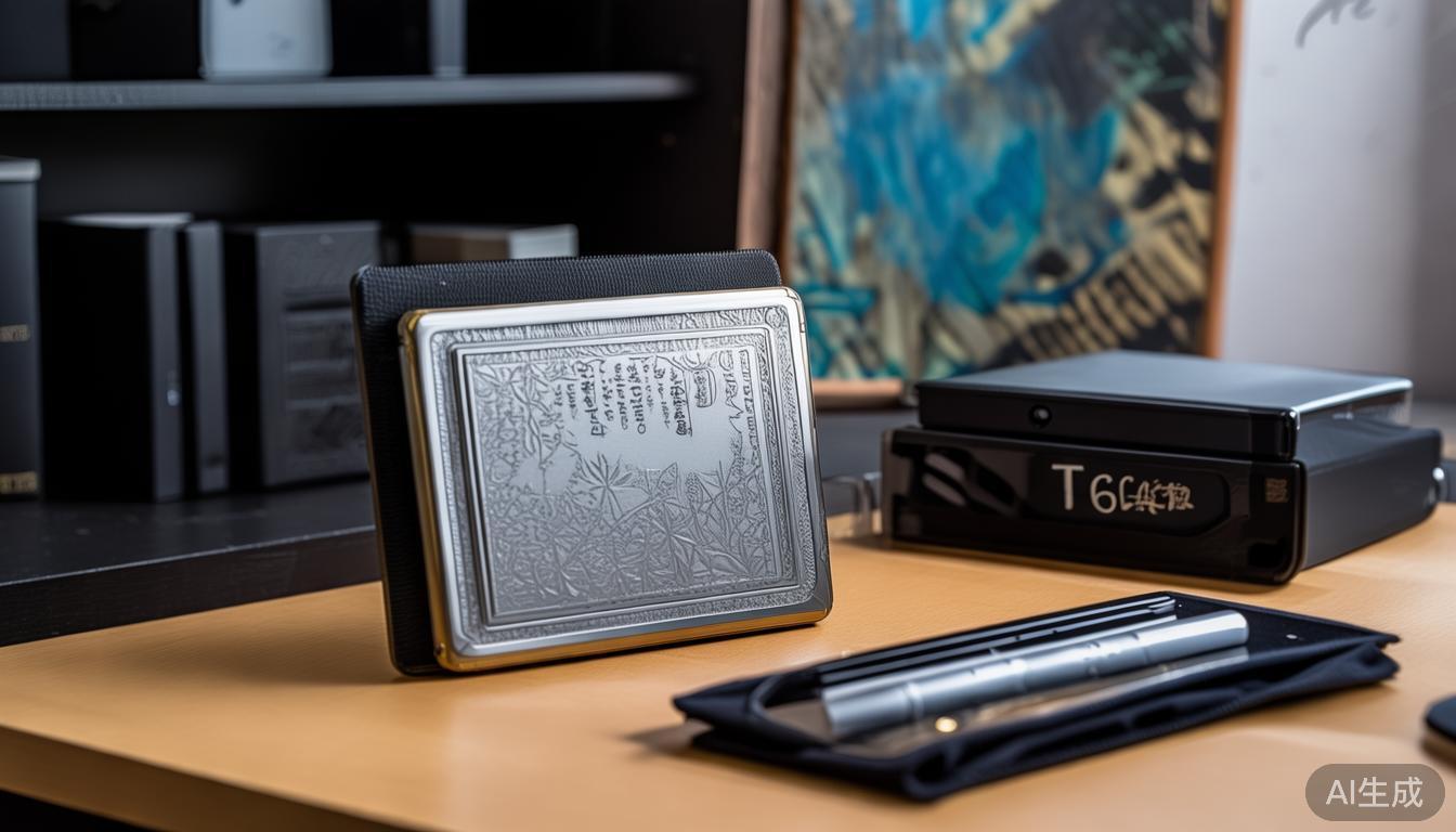 币圈冷钱包_冷钱包的币突然被转走了_货币冷钱包