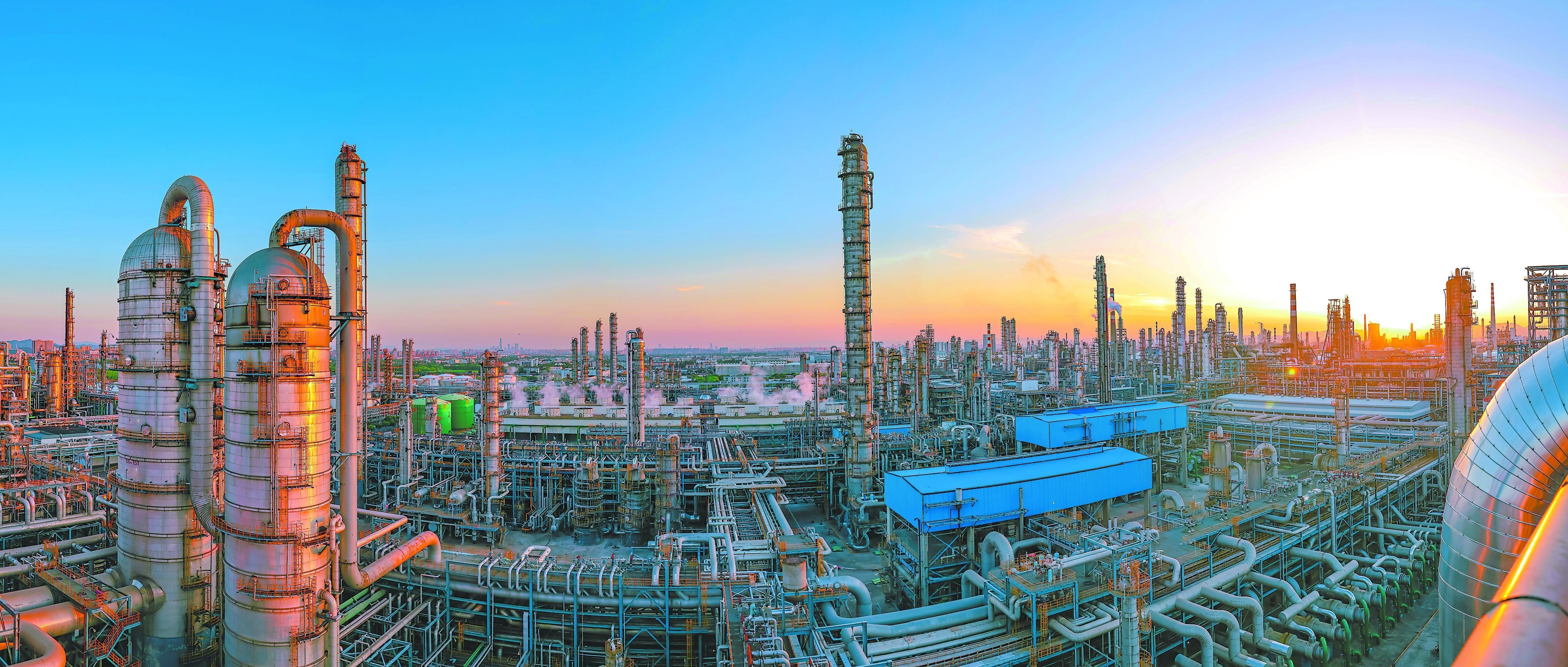 未来5年数字货币市场的发展预测:技术、市场与政策的相互作用_数字货币价格预警_数字货币怎么预测未来走势