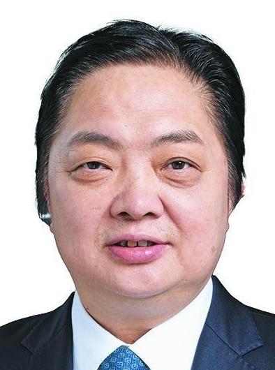 未来5年数字货币市场的发展预测:技术、市场与政策的相互作用_数字货币价格预警_数字货币怎么预测未来走势