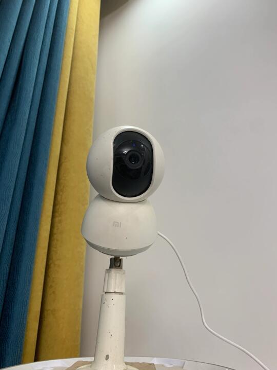 小米摄像头海外用户使用困境及详细解决方法大揭秘