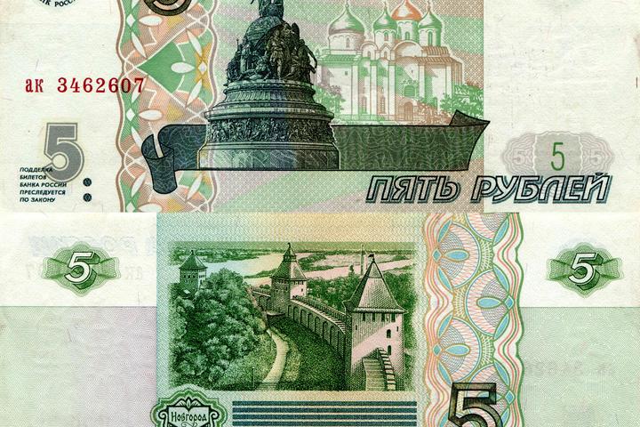 用户选择小米的十大原因_小米请选择要使用的应用_小米用户什么意思