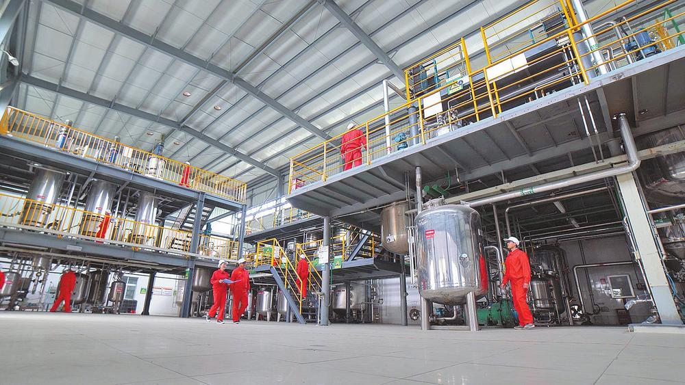 数字货币金本位_SOL币在全球金融体系中的地位:推动数字经济发展的新力量_数字货币区理论