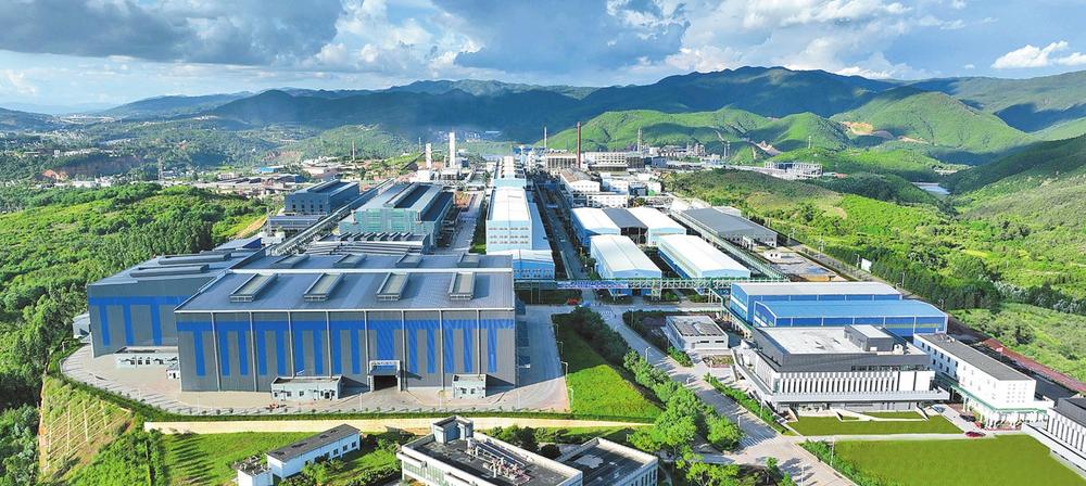 数字货币区理论_SOL币在全球金融体系中的地位:推动数字经济发展的新力量_数字货币金本位